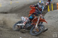 mxgp 272 sat april 12th_